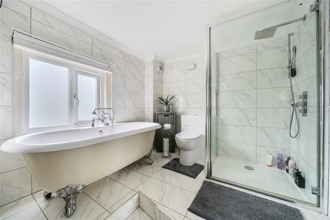 81 Park Road, Uxbridge, UB8 1NW
