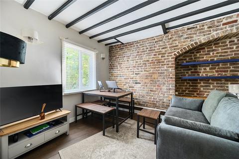 81 Park Road, Uxbridge, UB8 1NW