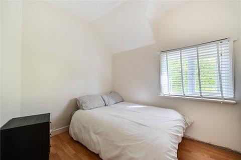 81 Park Road, Uxbridge, UB8 1NW