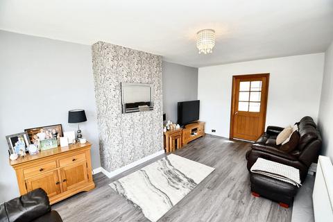 undefined, Lancaster Road, Salford, M6