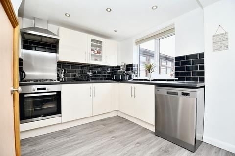 undefined, Lancaster Road, Salford, M6