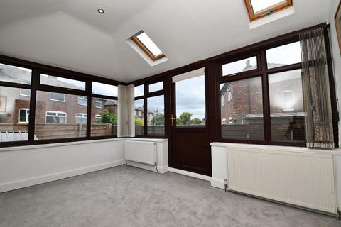 undefined, Lancaster Road, Salford, M6