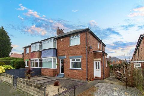 4 Bardolph Road, North Shields, NE29 7NW
