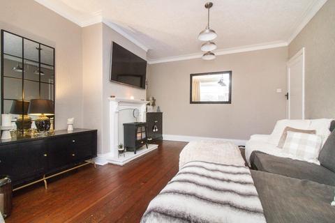 4 Bardolph Road, North Shields, NE29 7NW