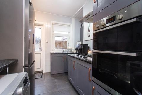4 Bardolph Road, North Shields, NE29 7NW