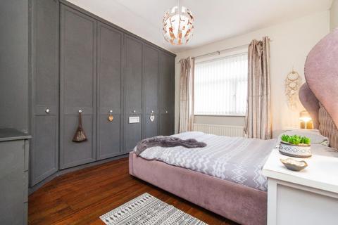 4 Bardolph Road, North Shields, NE29 7NW