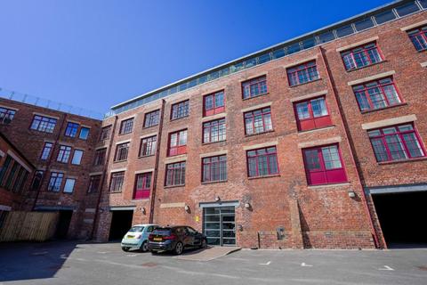Union Quay, North Shields