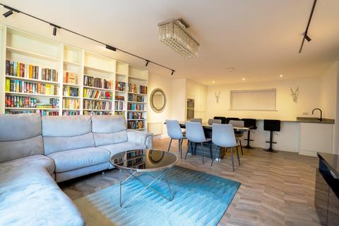 2 bedroom flat for sale, Union Quay, North Shields