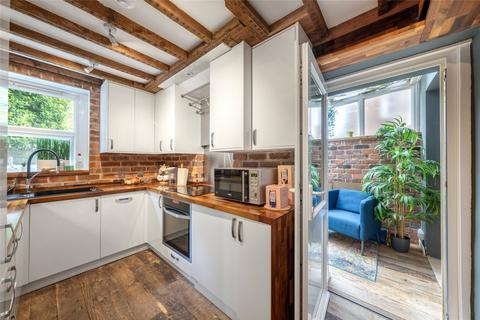 22a Gladys Road, London, NW6 2PX