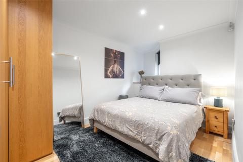 22a Gladys Road, London, NW6 2PX