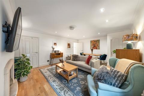 22a Gladys Road, London, NW6 2PX