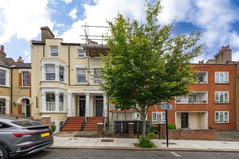 22a Gladys Road, London, NW6 2PX