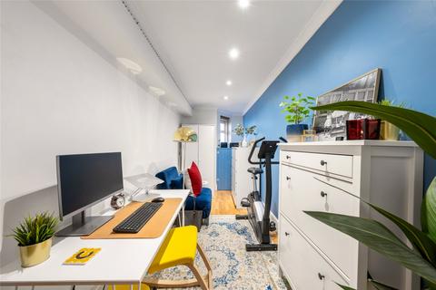 22a Gladys Road, London, NW6 2PX