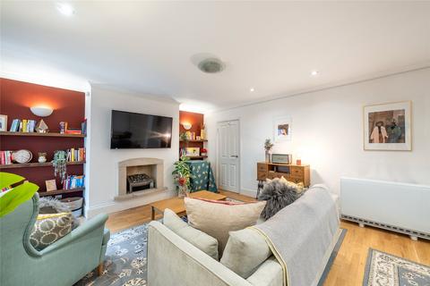 22a Gladys Road, London, NW6 2PX