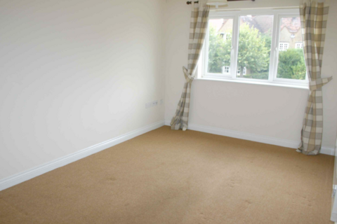 undefined, Knoll Court, Kettering NN16