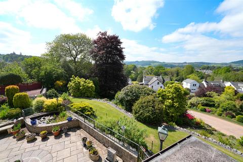 Locheil Bank Barhill Road, Dalbeattie, DG5 4JD