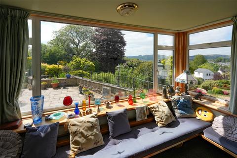 Locheil Bank Barhill Road, Dalbeattie, DG5 4JD