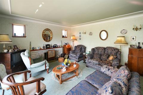 Locheil Bank Barhill Road, Dalbeattie, DG5 4JD