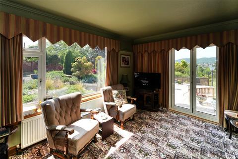 Locheil Bank Barhill Road, Dalbeattie, DG5 4JD