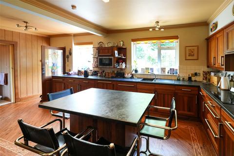 Locheil Bank Barhill Road, Dalbeattie, DG5 4JD