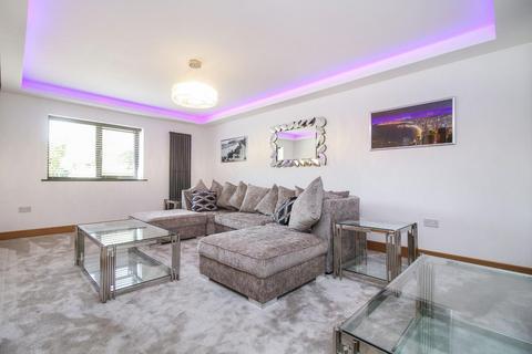 undefined, Millbank Close, Seaham