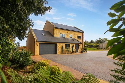 undefined, Millbank Close, Seaham