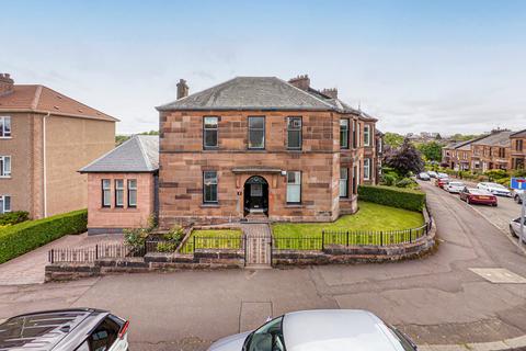 99 Randolph Road, Glasgow, G11 7DT