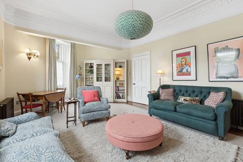 99 Randolph Road, Glasgow, G11 7DT