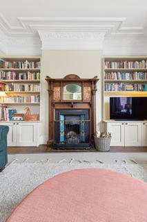 99 Randolph Road, Glasgow, G11 7DT