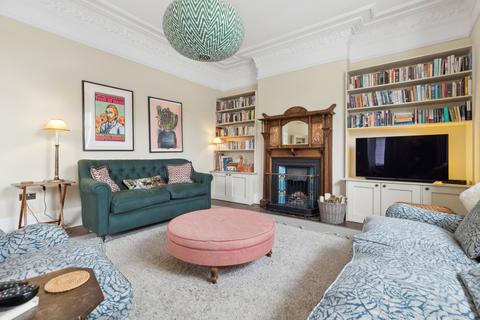 99 Randolph Road, Glasgow, G11 7DT