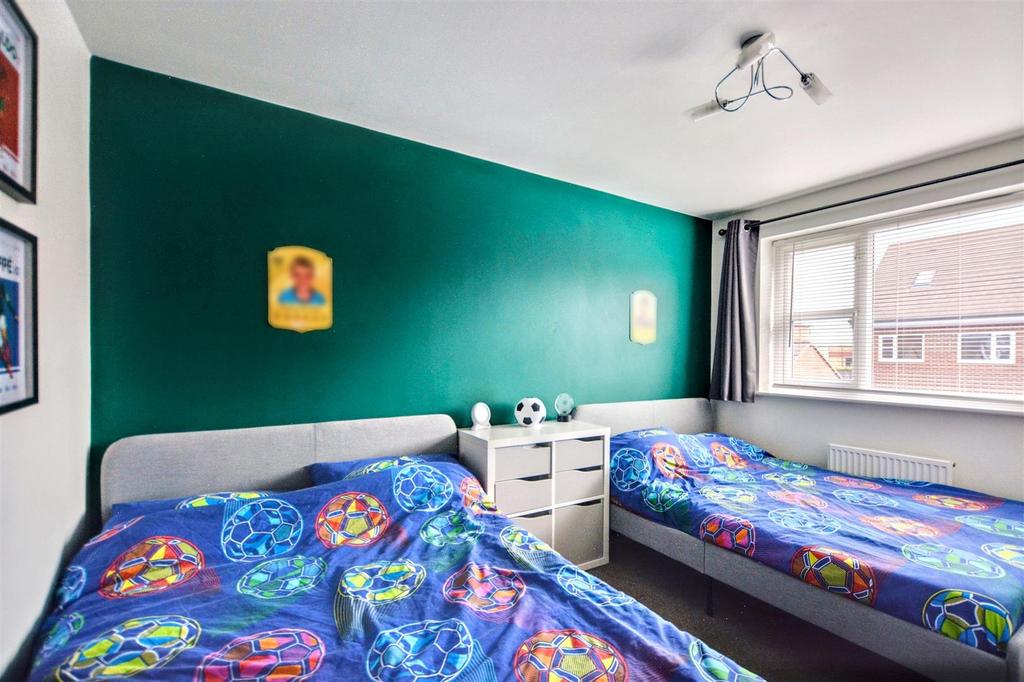 Bedroom 3 1.jpeg