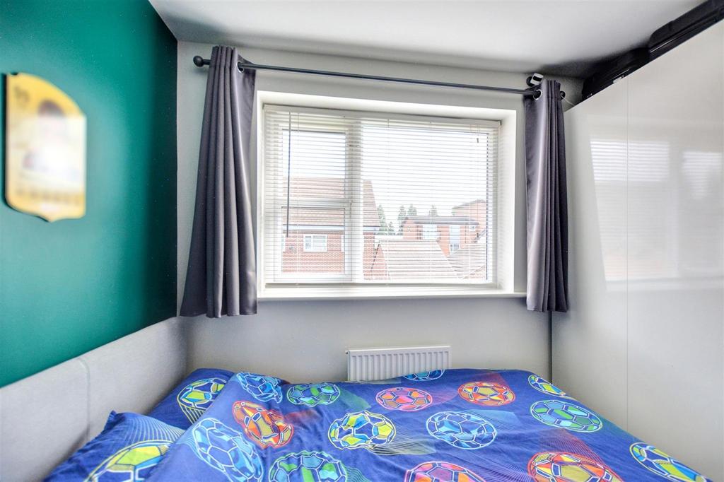 Bedroom 3 2.jpeg