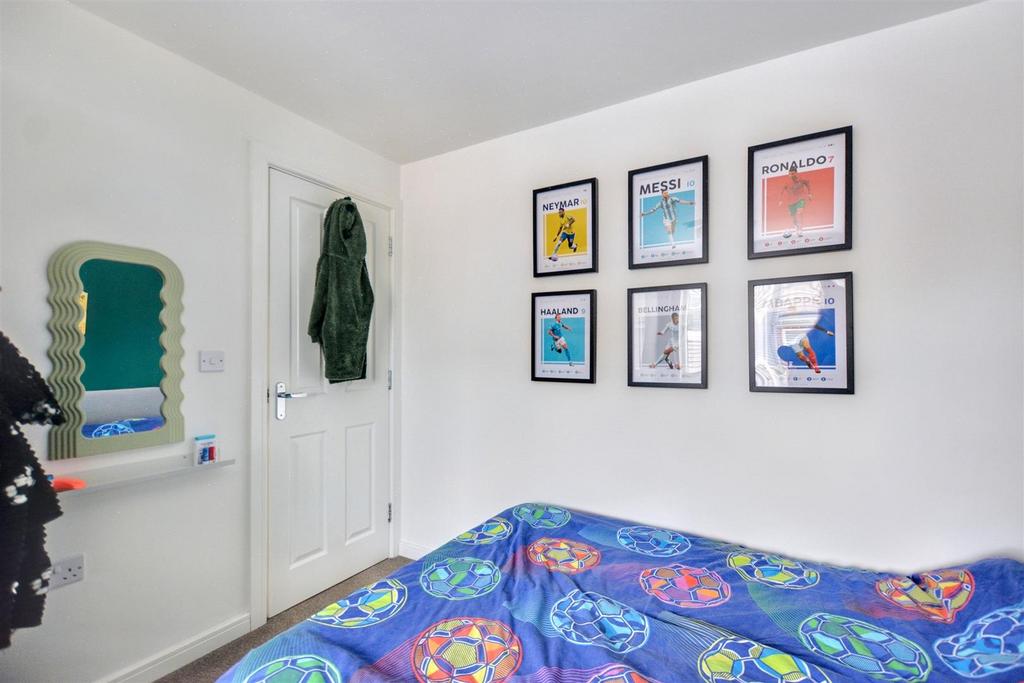 Bedroom 3 3.jpeg