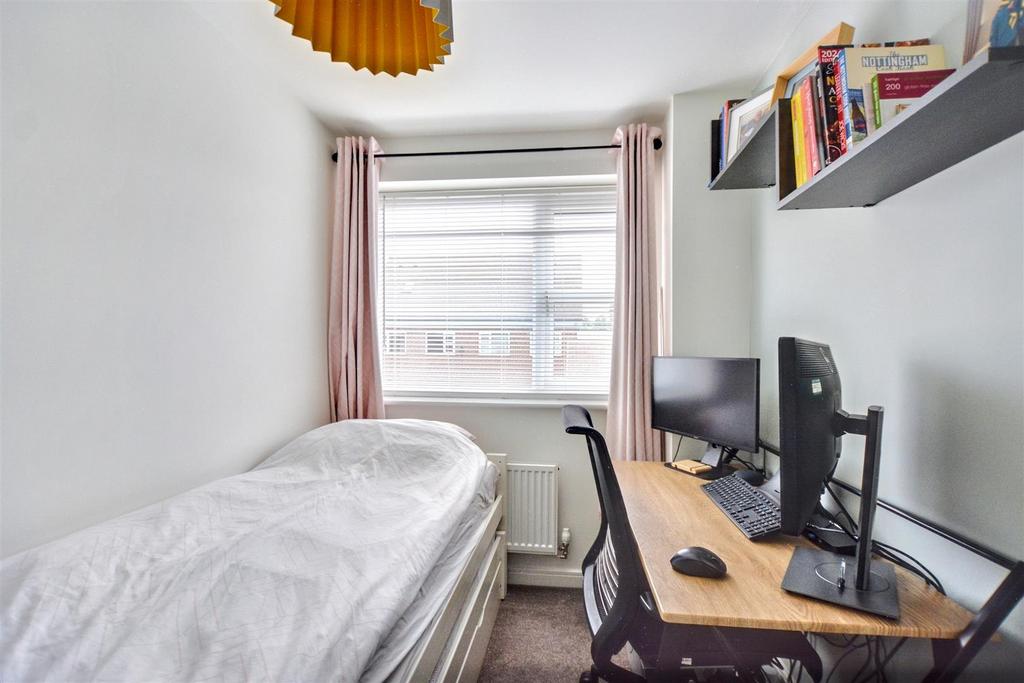 Bedroom 4 1.jpeg