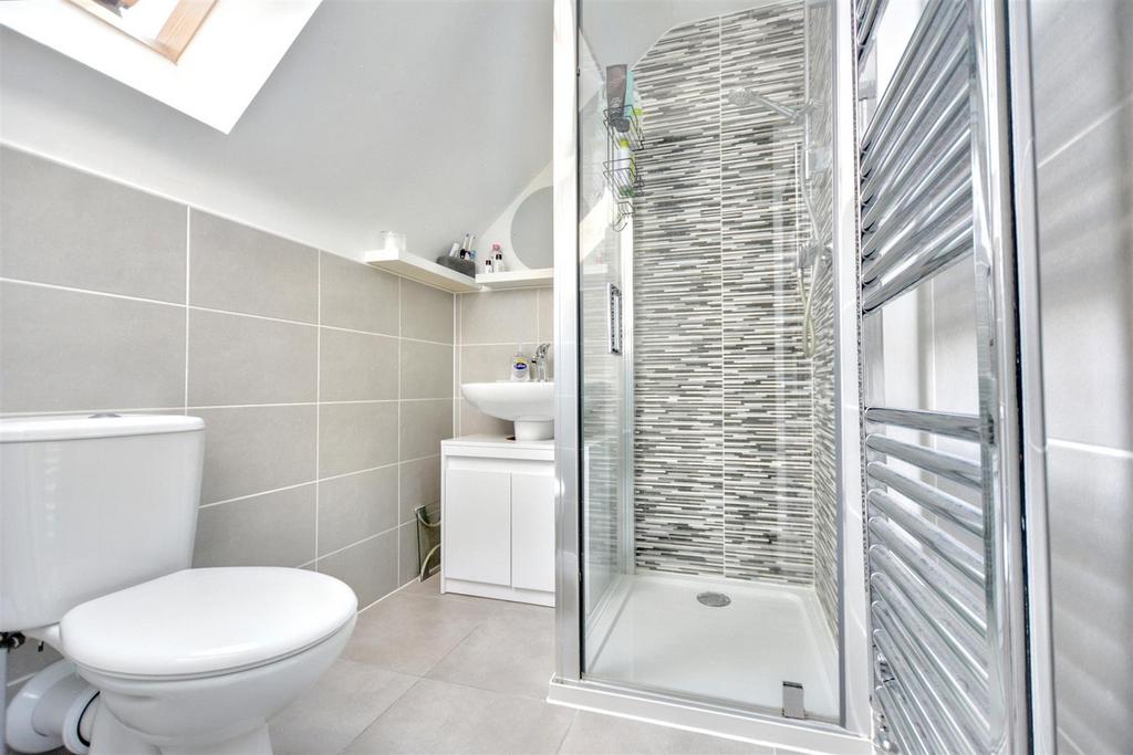 En Suite.jpeg