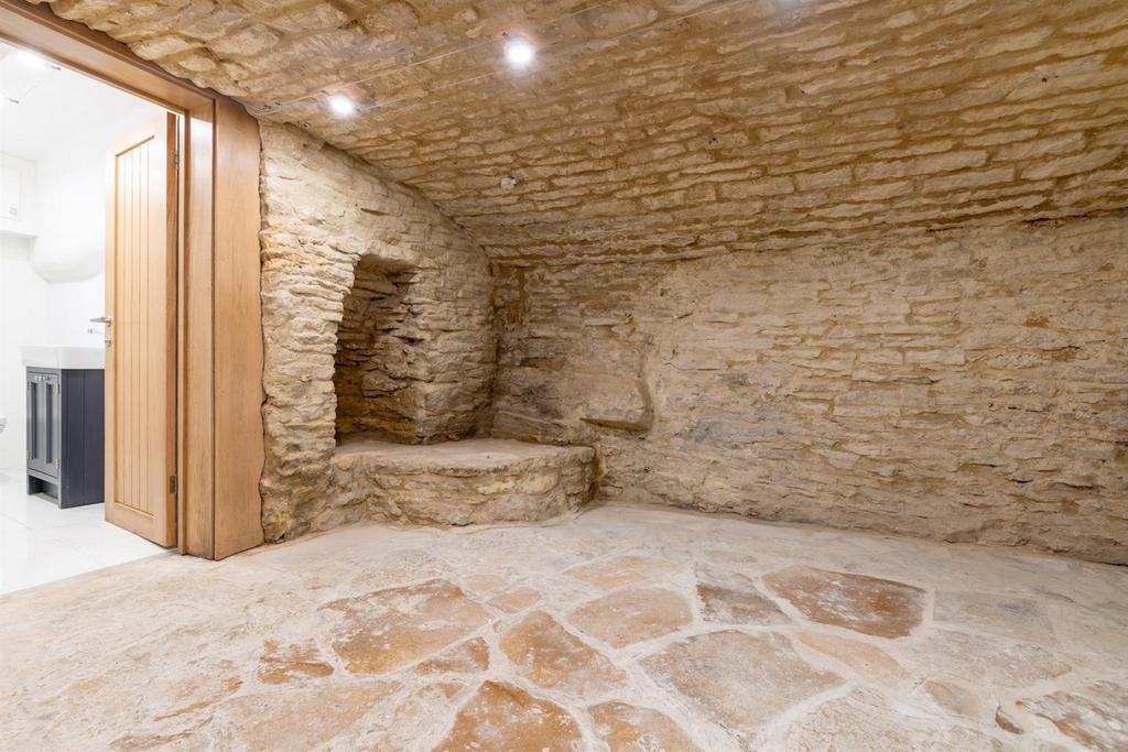 Cellar 2.jpg