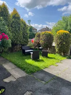 3 bedroom semi-detached house for sale, Leeds LS28