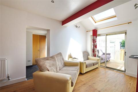 6 bedroom semi-detached house to rent, Charles Road, Filton, Bristol, BS34