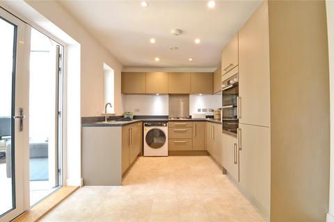 undefined, Sorrel Place, Stoke Gifford, Bristol, South Gloucestershire, BS34