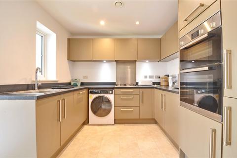 undefined, Sorrel Place, Stoke Gifford, Bristol, South Gloucestershire, BS34