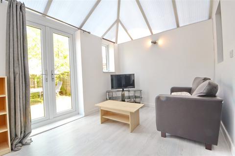 undefined, Sorrel Place, Stoke Gifford, Bristol, South Gloucestershire, BS34