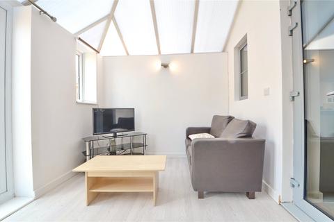 undefined, Sorrel Place, Stoke Gifford, Bristol, South Gloucestershire, BS34