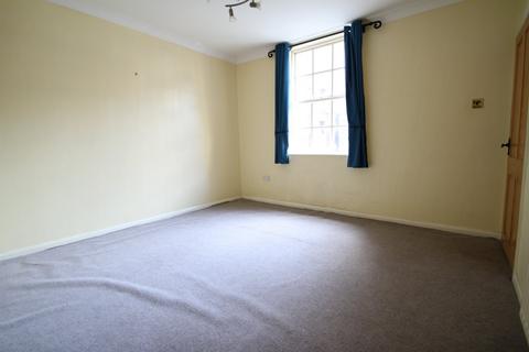 2 bedroom house to rent, Cobble Court Mews, Blossom Street, York, YO24