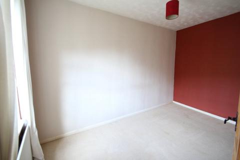 2 bedroom house to rent, Cobble Court Mews, Blossom Street, York, YO24