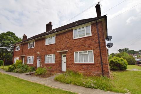 1 bedroom flat for sale, Oakwood Road, Pinner