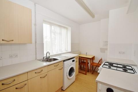 undefined, Oakwood Road, Pinner