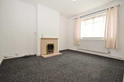 undefined, Oakwood Road, Pinner