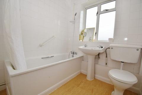 undefined, Oakwood Road, Pinner