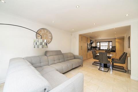 undefined, Seaton Close, London SW15