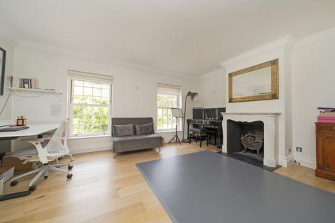 undefined, Seaton Close, London SW15